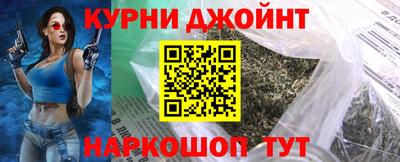 индика Краснознаменск
