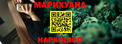 спиды Коммунар